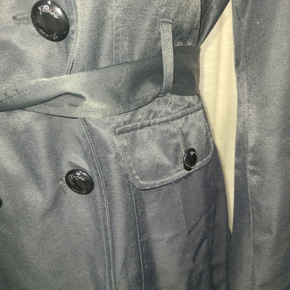 Guess Coat - Picture 4 of 9